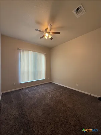 $1,800 | 7702 Blue Nile Drive, Killeen, TX 76542