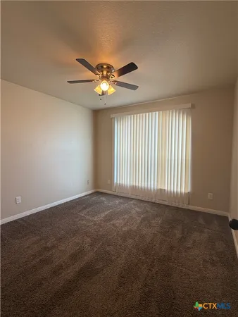 $1,800 | 7702 Blue Nile Drive, Killeen, TX 76542