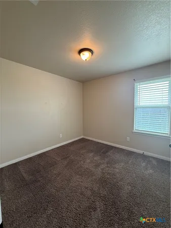 $1,800 | 7702 Blue Nile Drive, Killeen, TX 76542