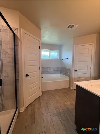 $1,800 | 7702 Blue Nile Drive, Killeen, TX 76542