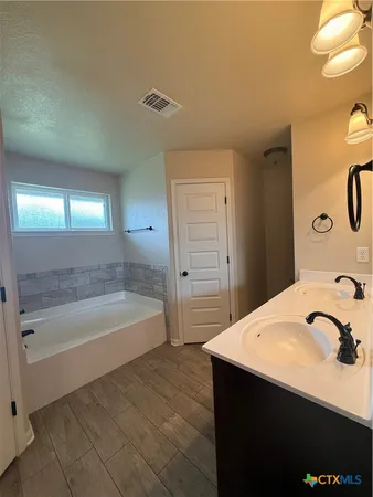 $1,800 | 7702 Blue Nile Drive, Killeen, TX 76542