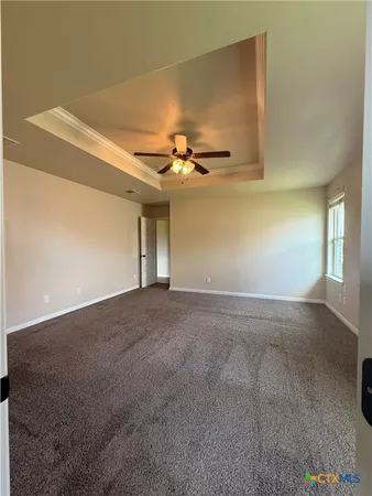 $1,800 | 7702 Blue Nile Drive, Killeen, TX 76542