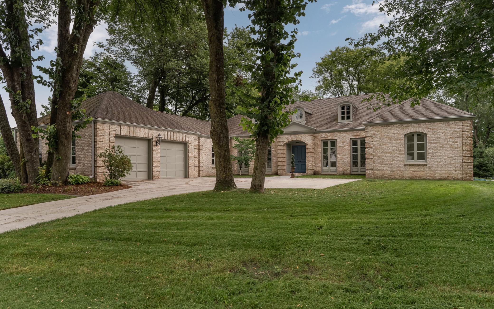 910 Folwell Drive Southwest Rochester, MN 55902 - Photo 56 of 60