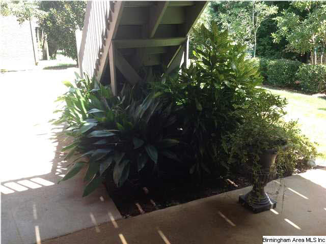 1076 Stoneykirk Road Pelham, AL 35124 - Photo 20 of 24