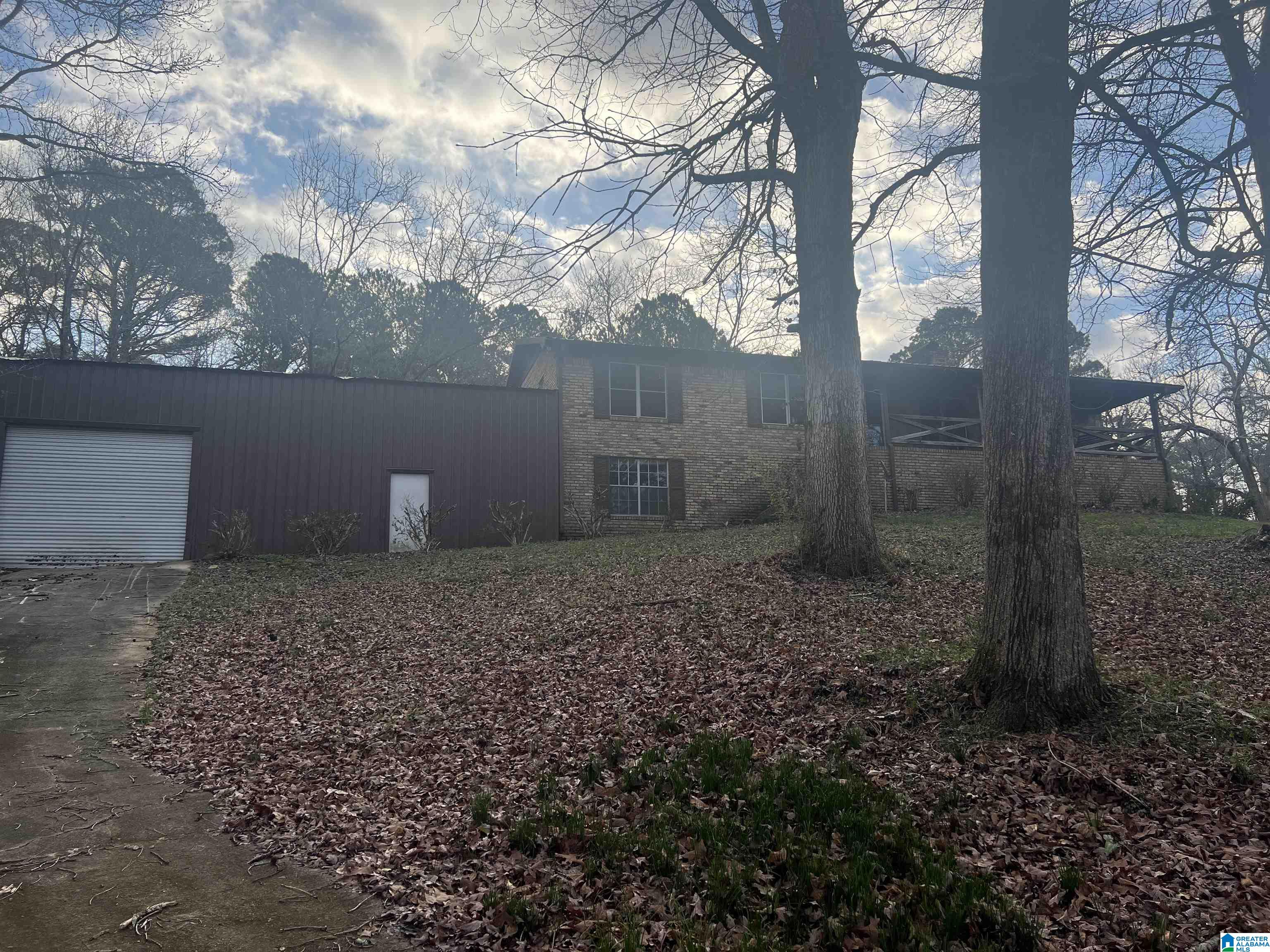 2307 Forestdale Bend Road Birmingham, AL 35214 - Photo 2 of 15