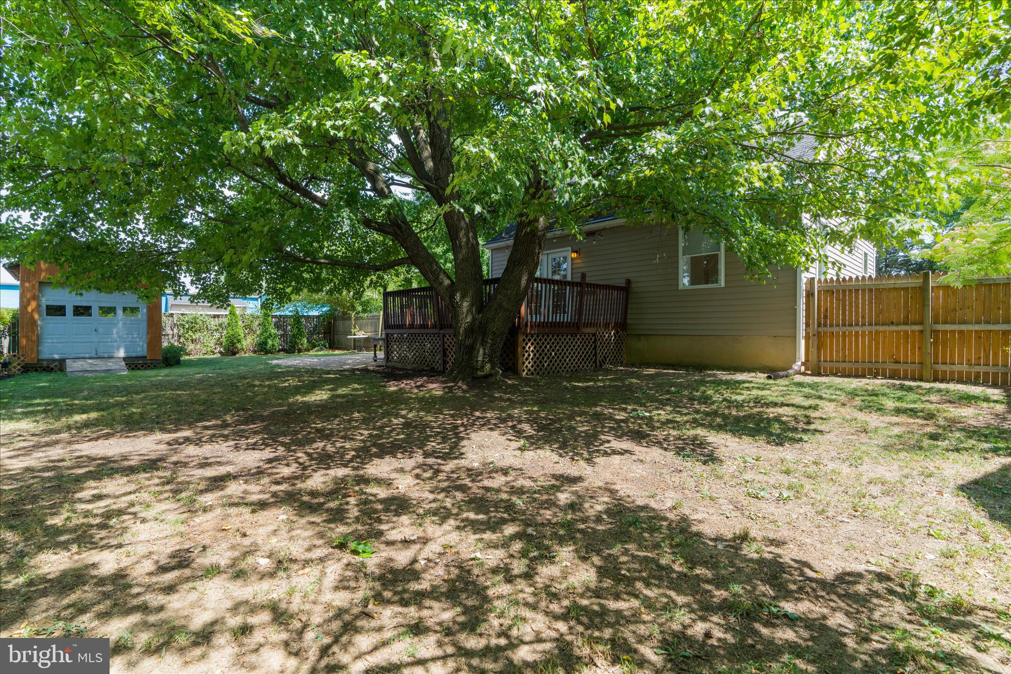 1906 Ridgeville Road Edgewater, MD 21037 - Photo 28 of 35