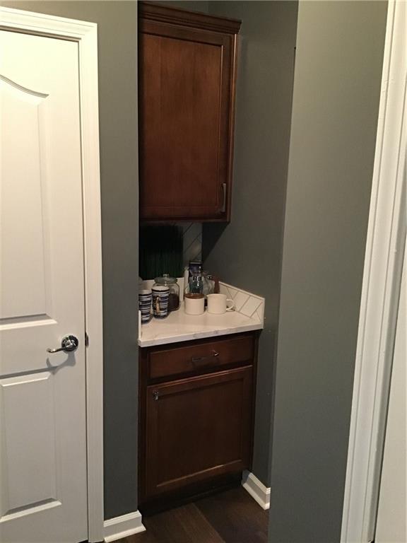 12786 Rotterdam Road Fishers, IN 46037 - Photo 15 of 34 Gallery Image 15