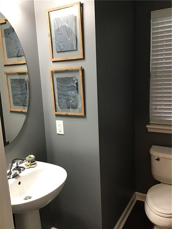 12786 Rotterdam Road Fishers, IN 46037 - Photo 16 of 34 Gallery Image 16