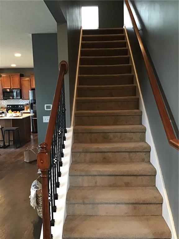 12786 Rotterdam Road Fishers, IN 46037 - Photo 17 of 34 Gallery Image 17