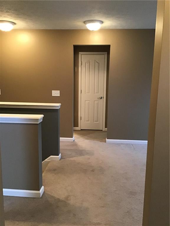 12786 Rotterdam Road Fishers, IN 46037 - Photo 18 of 34 Gallery Image 18