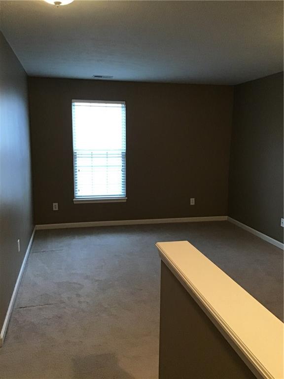 12786 Rotterdam Road Fishers, IN 46037 - Photo 19 of 34 Gallery Image 19