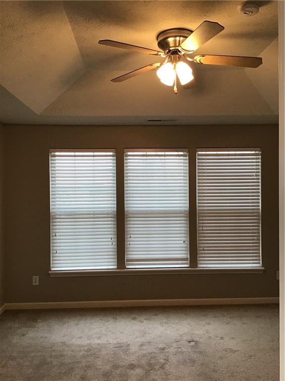 12786 Rotterdam Road Fishers, IN 46037 - Photo 20 of 34 Gallery Image 20