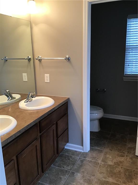 12786 Rotterdam Road Fishers, IN 46037 - Photo 21 of 34 Gallery Image 21