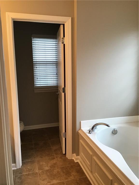 12786 Rotterdam Road Fishers, IN 46037 - Photo 22 of 34 Gallery Image 22