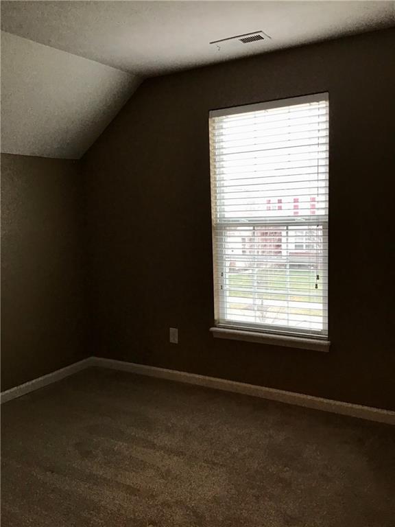12786 Rotterdam Road Fishers, IN 46037 - Photo 23 of 34 Gallery Image 23