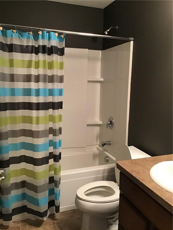 12786 Rotterdam Road Fishers, IN 46037 - Photo 24 of 34 Gallery Image 24