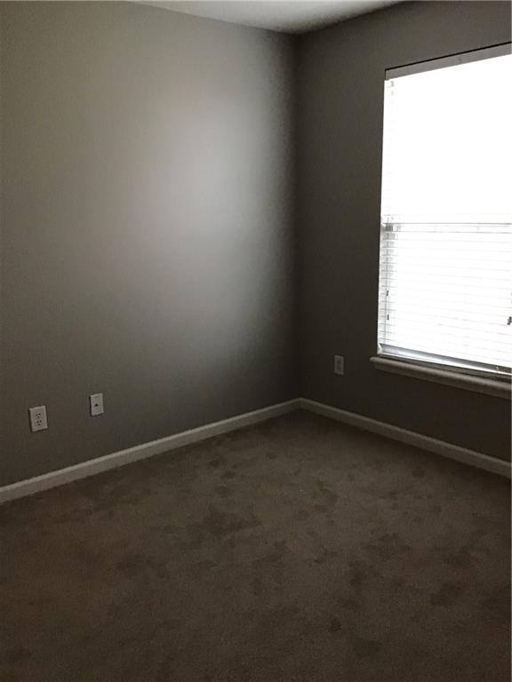 12786 Rotterdam Road Fishers, IN 46037 - Photo 25 of 34 Gallery Image 25