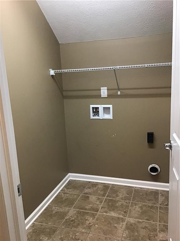 12786 Rotterdam Road Fishers, IN 46037 - Photo 26 of 34 Gallery Image 26