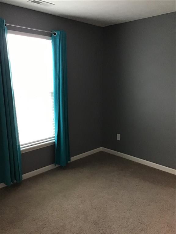 12786 Rotterdam Road Fishers, IN 46037 - Photo 27 of 34 Gallery Image 27