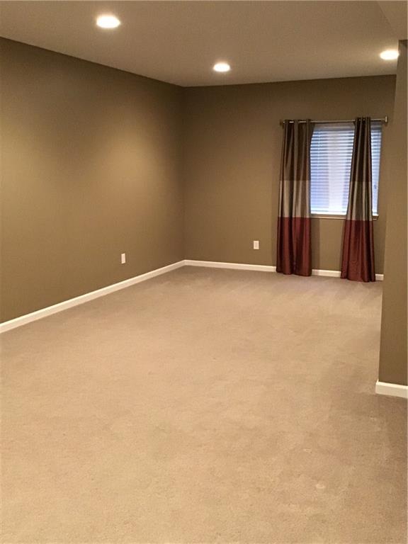12786 Rotterdam Road Fishers, IN 46037 - Photo 29 of 34 Gallery Image 29