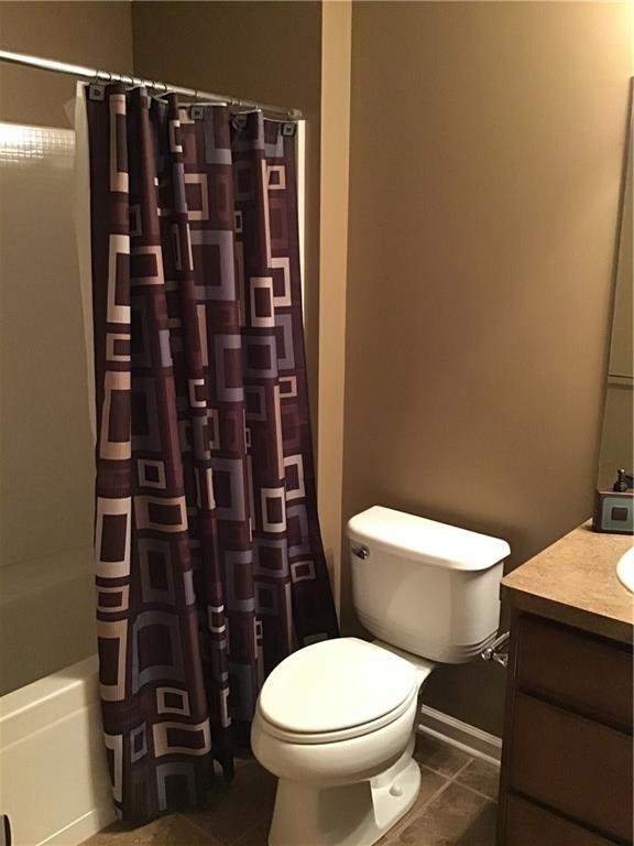 12786 Rotterdam Road Fishers, IN 46037 - Photo 30 of 34 Gallery Image 30