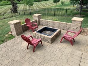 12786 Rotterdam Road Fishers, IN 46037 - Photo 31 of 34 Gallery Image 31