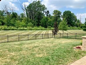 12786 Rotterdam Road Fishers, IN 46037 - Photo 32 of 34 Gallery Image 32