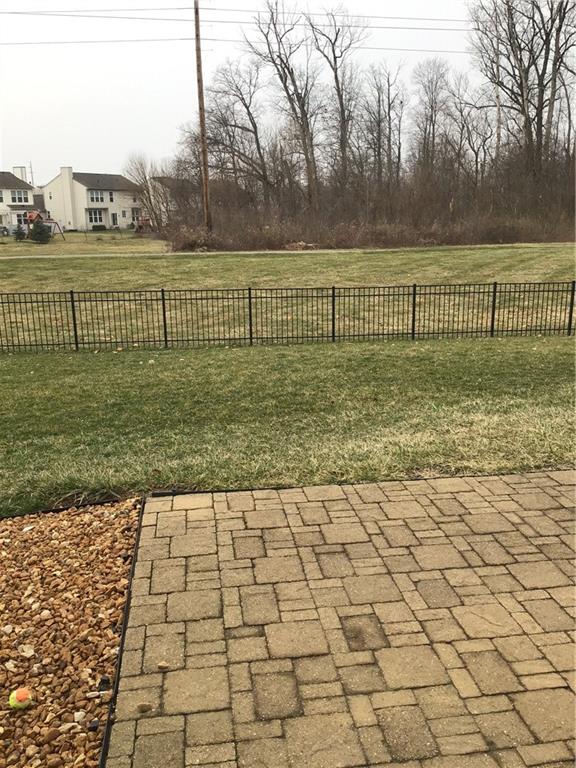 12786 Rotterdam Road Fishers, IN 46037 - Photo 33 of 34 Gallery Image 33
