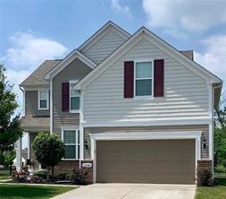 12786 Rotterdam Road Fishers, IN 46037 - Photo 34 of 34 Gallery Image 34