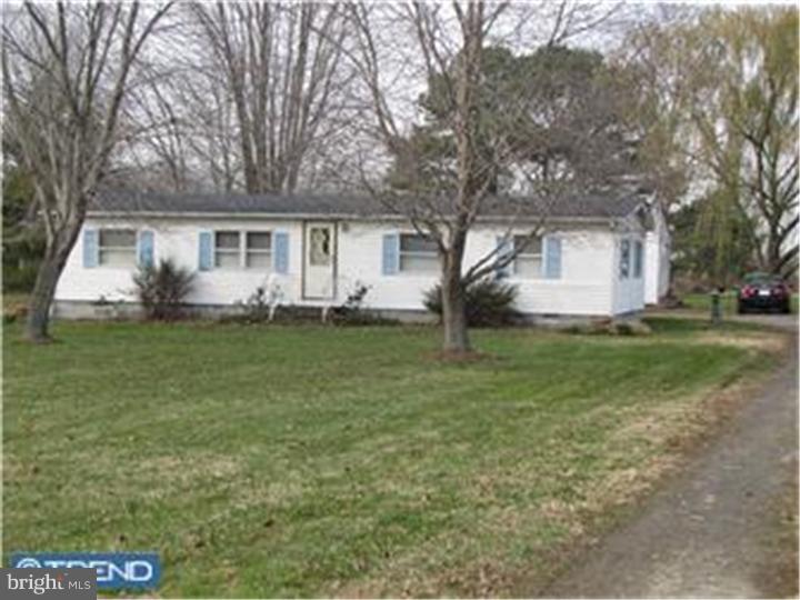 7239 Pearsons Corner Road Dover, DE 19904 - Photo 1 of 18 Gallery Image 1