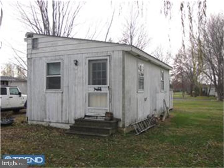 7239 Pearsons Corner Road Dover, DE 19904 - Photo 11 of 18 Gallery Image 11