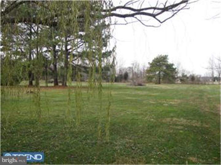 7239 Pearsons Corner Road Dover, DE 19904 - Photo 13 of 18 Gallery Image 13