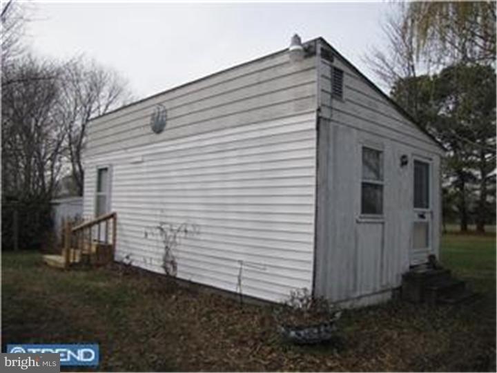 7239 Pearsons Corner Road Dover, DE 19904 - Photo 14 of 18 Gallery Image 14