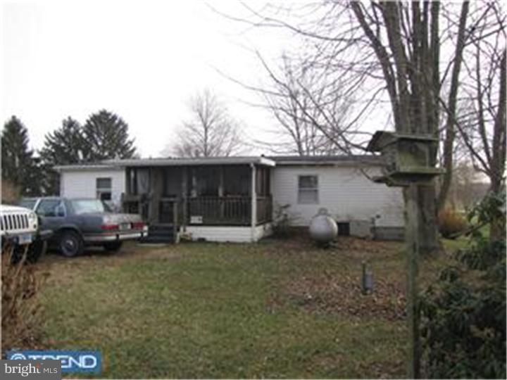 7239 Pearsons Corner Road Dover, DE 19904 - Photo 15 of 18 Gallery Image 15