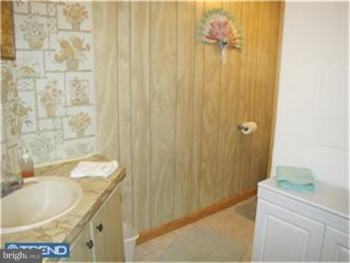 7239 Pearsons Corner Road Dover, DE 19904 - Photo 16 of 18 Gallery Image 16
