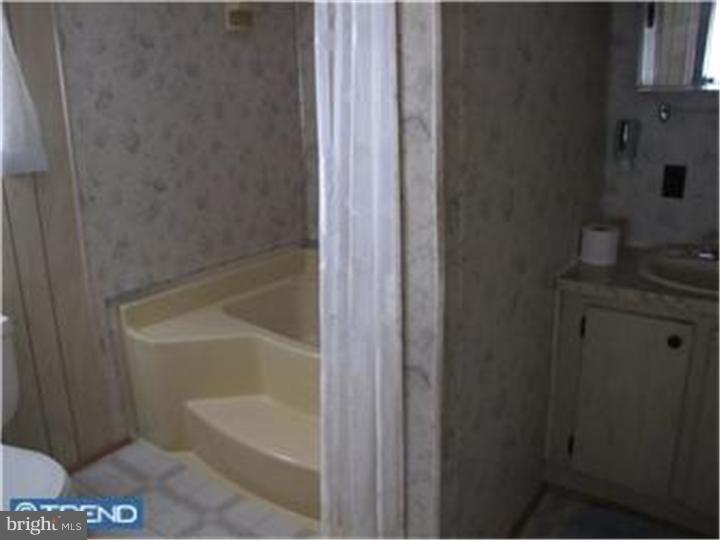 7239 Pearsons Corner Road Dover, DE 19904 - Photo 17 of 18 Gallery Image 17