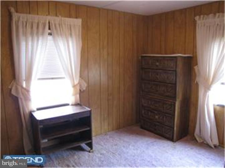 7239 Pearsons Corner Road Dover, DE 19904 - Photo 3 of 18 Gallery Image 3