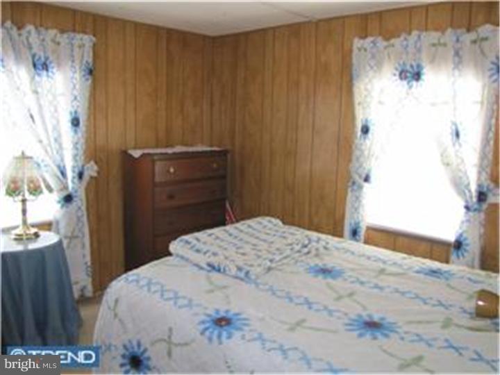 7239 Pearsons Corner Road Dover, DE 19904 - Photo 4 of 18 Gallery Image 4