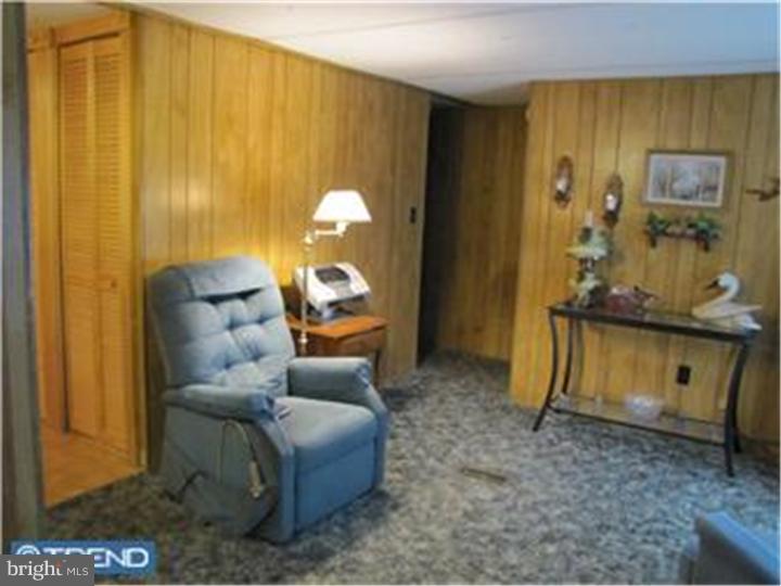 7239 Pearsons Corner Road Dover, DE 19904 - Photo 5 of 18 Gallery Image 5