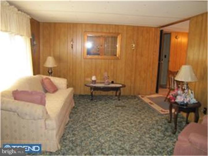 7239 Pearsons Corner Road Dover, DE 19904 - Photo 6 of 18 Gallery Image 6