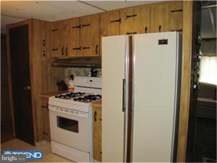 7239 Pearsons Corner Road Dover, DE 19904 - Photo 8 of 18 Gallery Image 8