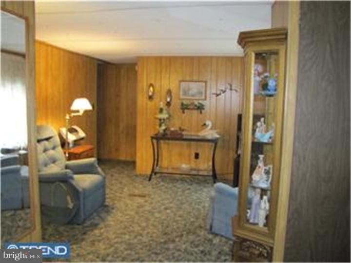 7239 Pearsons Corner Road Dover, DE 19904 - Photo 9 of 18 Gallery Image 9