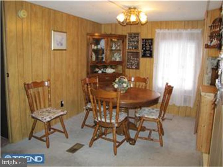 7239 Pearsons Corner Road Dover, DE 19904 - Photo 10 of 18 Gallery Image 10