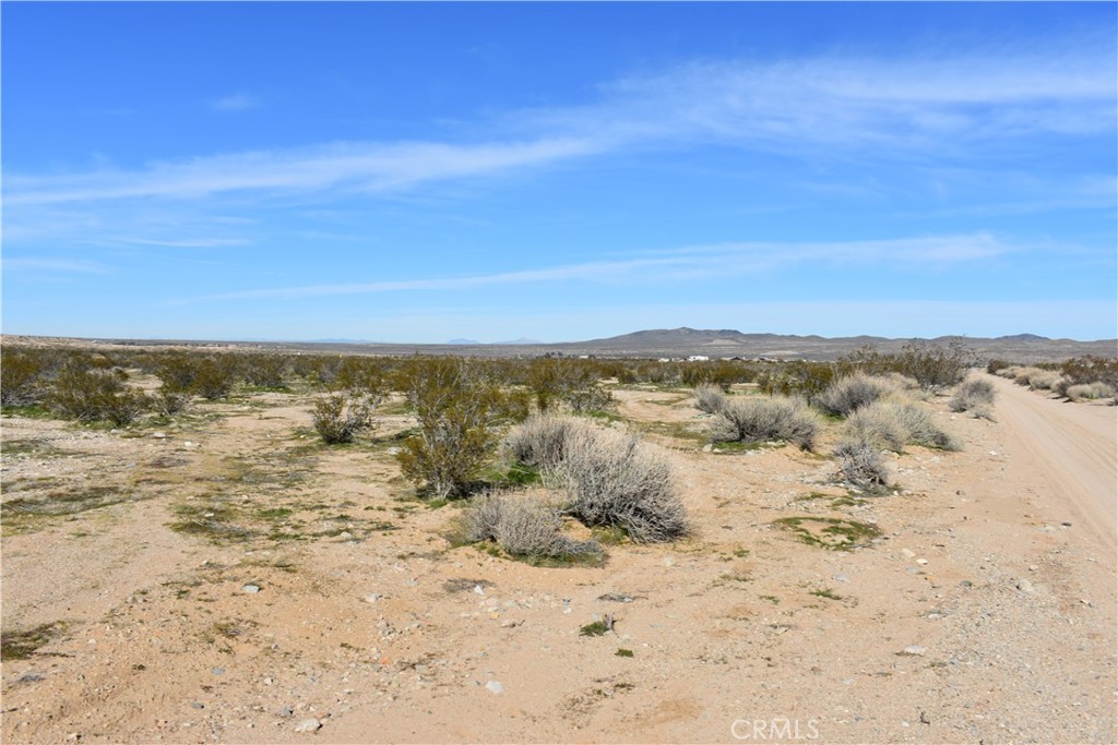 24 Frontier Road Helendale, CA 92342 - Photo 12 of 31