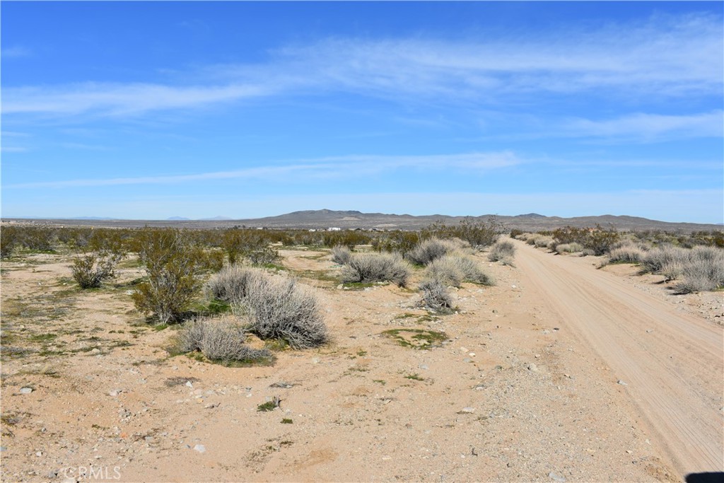 24 Frontier Road Helendale, CA 92342 - Photo 13 of 31
