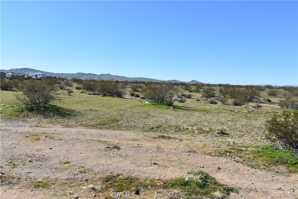 24 Frontier Road Helendale, CA 92342 - Photo 16 of 31