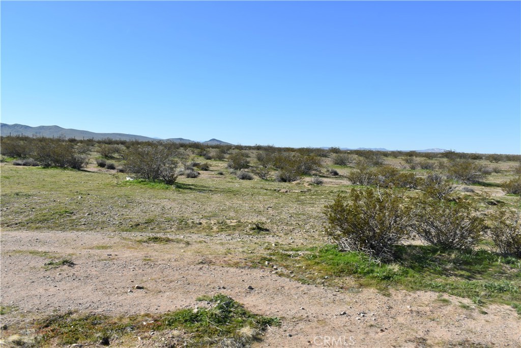 24 Frontier Road Helendale, CA 92342 - Photo 17 of 31