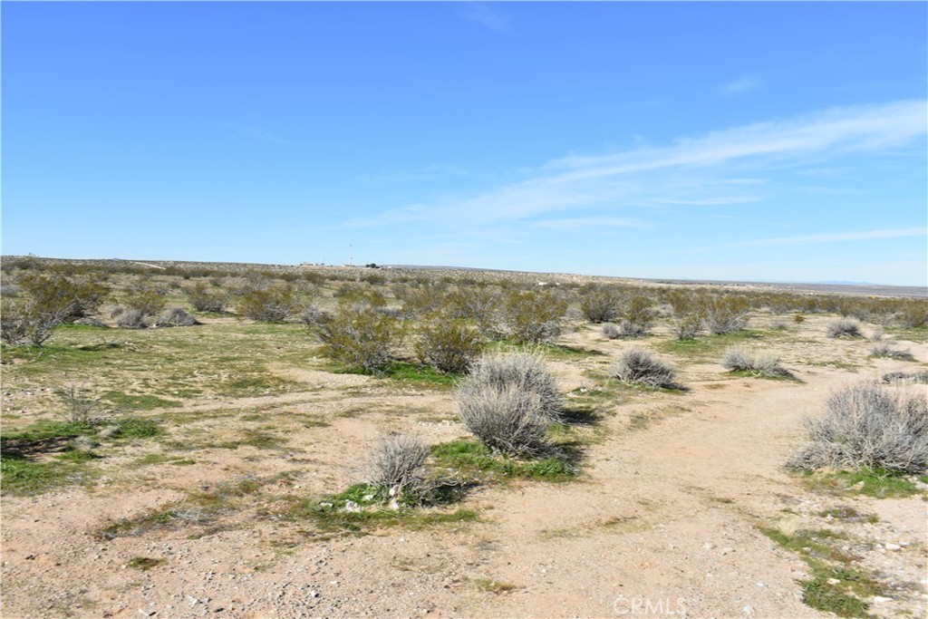 24 Frontier Road Helendale, CA 92342 - Photo 21 of 31