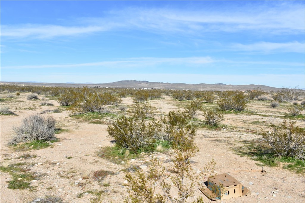 24 Frontier Road Helendale, CA 92342 - Photo 25 of 31