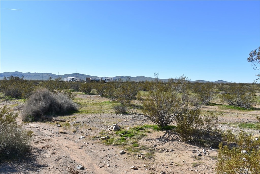 24 Frontier Road Helendale, CA 92342 - Photo 3 of 31